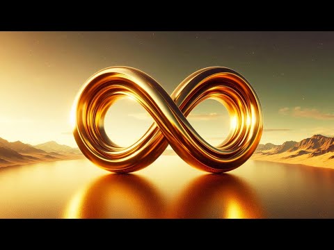 Miracle Frequency: 1111 Hz | Just Listen And You Will Attract Inexplicable Blessings And Miracles...