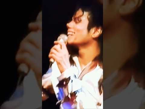 Original Sound - Michael Jackson Another Part of Me | Michael Jackson reels | #michaeljackson