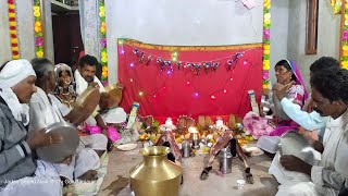 Banjara Dasara Veralu Geed Live From Bichkunda Pawar Venkat Nayak Dasara || 7TV GOR BANJARA