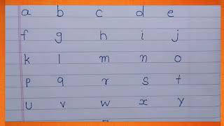 Abcd // abcd, Abcd song | abcd alphabet|| Abcd rhymes|| Abcd alphabet song ||a b c d e f g h i j k