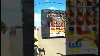 kasana dj ristal dj tarun gujjar dj nirmal meerut dj Sanjeev khatana dj #viral #shorts #shortvideo