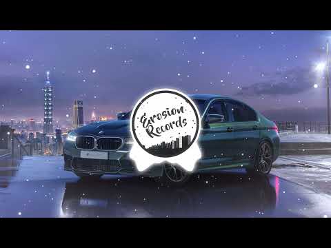 Too Many Nights - Metro Boomin (SPED UP + REVERB REMIX) [16D AUDIO] {BASS BOOSTED} | ErosionRecords