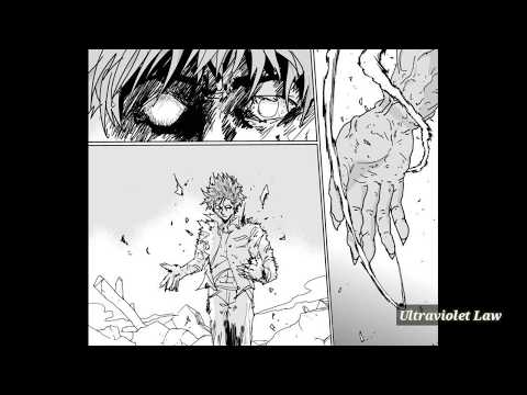 One punch man webcomic 122 Español Capitulo completo