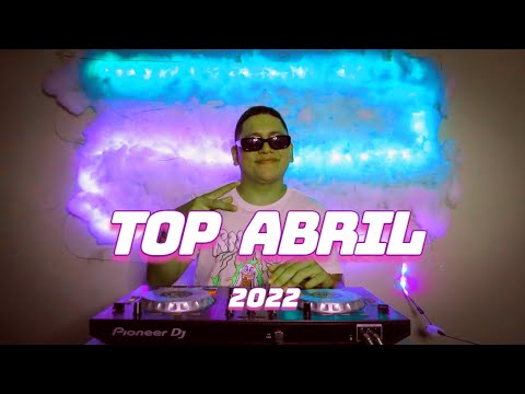 MIX TOP 2022 ❌ (MAMIII, BOMBONA, MEDELLIN, BZRP, RESIDENTE, ENVOLVER, JORDAN, SAOKO) 🔥