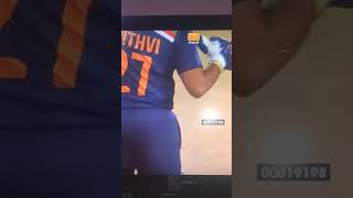 #cricket #viratkohli #india #srilanka #indvsl #shorts