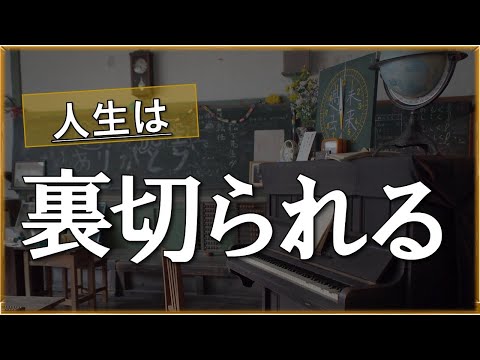 【朝7:00〜7:30】毎朝ライブ