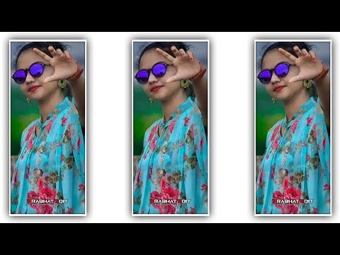 Jasvant Patel🔥New WhatsApp Status 2022||Dj Remix Gujarati timli Status #new_timli_status#edit#shorts