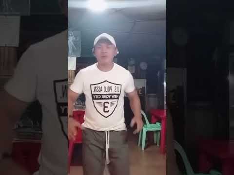 #dancechallenge #dancechallenge #postoftheday