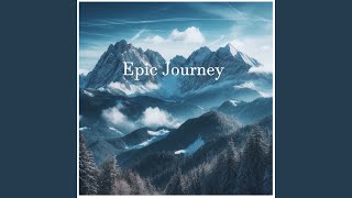 Epic Journey