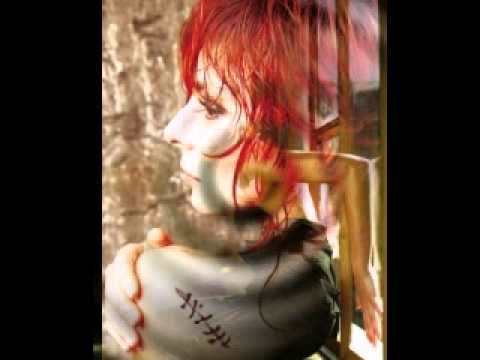 Mylene Farmer - Tristania