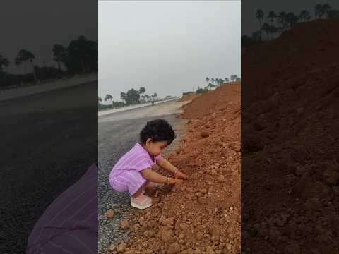 🧬🧬#trending #viral #funny #shortvideos #shorts #ytshorts #telugu #babygirl