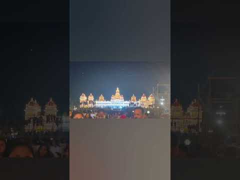 Mysore diaries #mysoredussehra #mysoredairies #mysoredasara #mysorepalace #shortsfeed