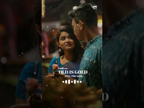 ❤ 90's Song Status 💫 Old Is Gold 😇Hit Song Status 💔 romantic songs 😘 4k Ultra Hd Status 🥰 #shorts