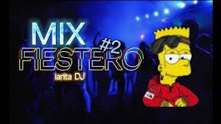 #explotatuprevia #perreo  💣Mix Fiestero🍑 | 🍺Verano 2022 A PLENO!🥤| 🥵REGUETÓN 2021🍑|iarita DJ