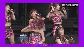 モーニング娘。’24　野中美希 Morning Musume  '24 Miki Nonaka「it is necessary」