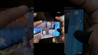 free fire handcam game play/free fire handcam/free fire handcam video