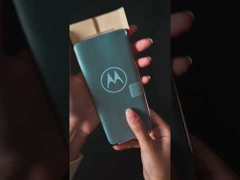 SHOCKING: Is Motorola American or Chinese?