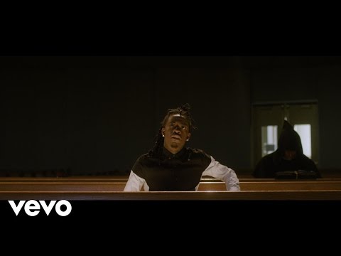 Rich Homie Quan - Trailer