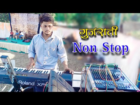 गुजराती Nonstop Tarpa  New Gujarati Tarpa Music SS Musical Dj Party MH ❤️‍🔥 @rahulbhaiaadiwasi143