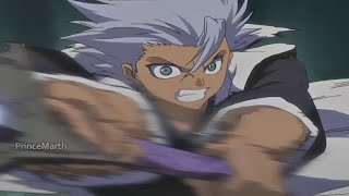 Tōshirō Hitsugaya On A Killing Spree