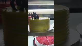 #cake #cakelover #cakelove #cakelovers #viralvideo #trendingshorts #shorts #shortsfeed