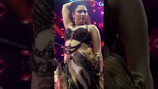 #tamannaah super hot dance 2024