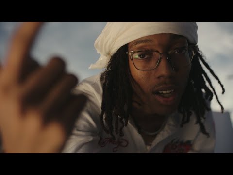 Lil Tecca - Dead or Alive (Official Video)