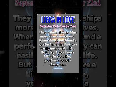 The SHOCKING Truth About Libra's ♎️ Biggest Weaknesses #libra   #librahoroscope #zodiac #shorts