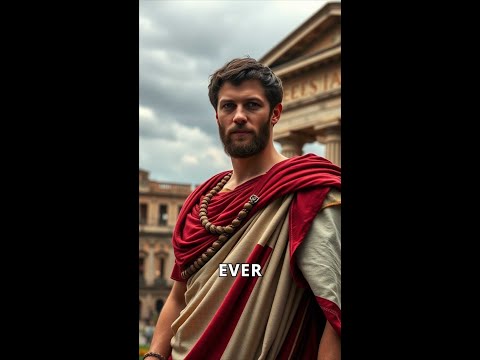 The Epic Rise of Julius Caesar: A Historical Journey