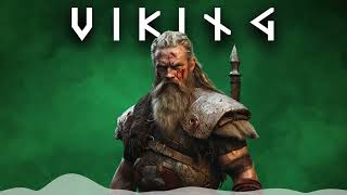 VIKING MUSIC - Make Your Day Better with  Powerful of Viking Music - Stone from War