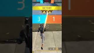 freefire🔥onetap #movement 😈#headshot #1v1challenge #short 😈#viral💀