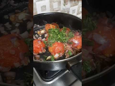 tamatar chutney #ytshorts #cooking #chutney #Umacooking #shorts