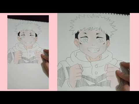 Tips on how to color using color pencils/How to use color pencils by angiearts