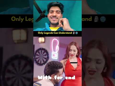 With for end 🤣#viralfunaryan #youtubeshort #viralshort #trendingyoutubeshort #viralshort