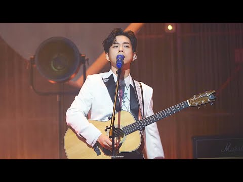 [4K] 230617 루시(LUCY) - 마지막 재회 | 최상엽 FOCUS