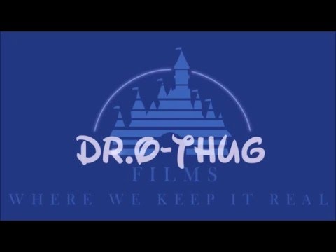 Doctor O-Thug Films