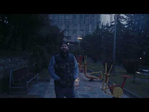 Sohrab MJ - Rappere Twitteri Freestyle (Diss Hichkas)