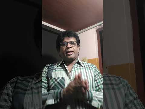 சூப்பர் ஸ்டார் ரஜினிகாந்த் நடிக்கும் கூலி படத்தின் டீஸர் குறித்து - குறும்பட இயக்குனர் வசந்த் BR