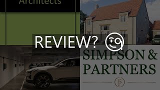 simpsonandpartners co review is simpsonandpartners co legit or scam is simpsonandpartners co safe