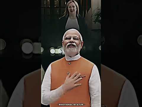 Modi ji funny reels #modi #modiji #funny #funnyvideo #funnyshorts #viralfunnyshorts