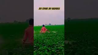 #viral #video #youtubeshorts #arjun_r_meda_timli_status #vk_bhuriya_timli_status #aadivasi_status