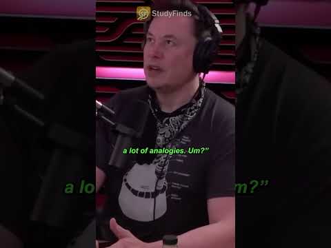 Elon Musk Money Math Pt II 🤑