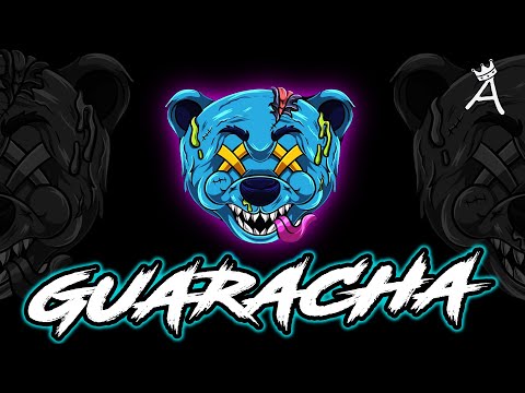 GUARACHA 2024 💥 BALITA BASS - ALAR3 (Afro, Aleteo, Guaracha)