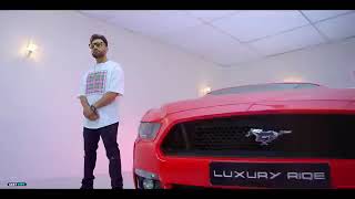 Jattwaad harf cheema viva video Whatsapp status Punjabi song latest