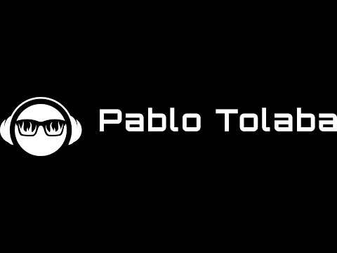 House Mix - Music in live #Dj #PabloTolaba