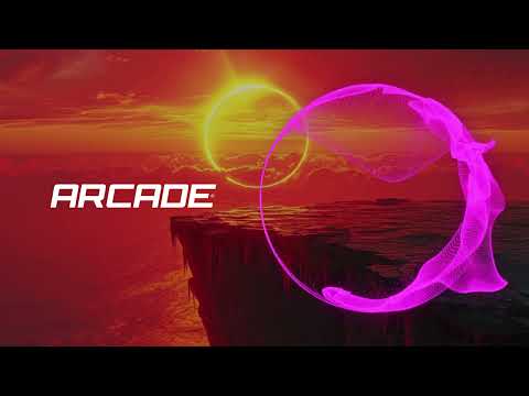 KEELA - SUN [Arcade Release]