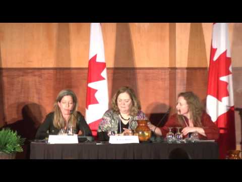 Knowledge Exchange 2017 – Sexual Assault Trial: Evidence, Testimonial Aids and Expert Witnesses