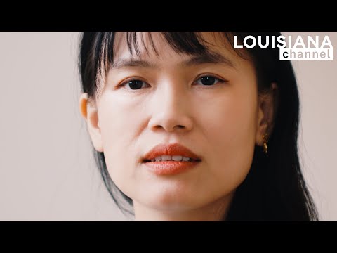 Artist Thao Nguyen Phan: Learning From Past Lives | Louisiana Channel