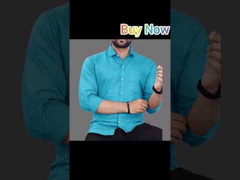 Latest designer collection | designer shirts collection | trouser & denim jeans ‎@iconicshop9272 