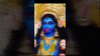 Jay maa Kali 🌺🙏 #maakalimantra #hindumantra #youtubeshorts #shortvideo #love